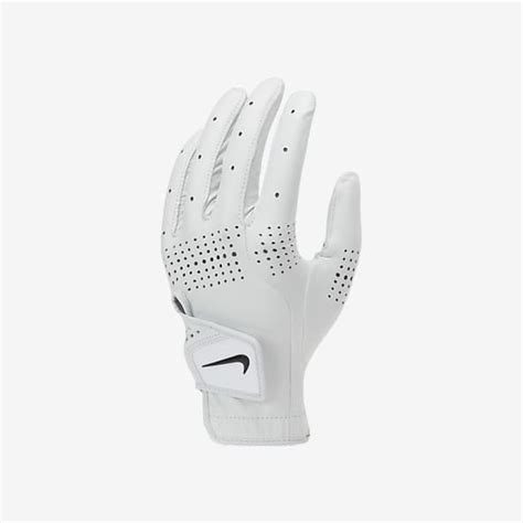 golfhandschuh nike damen|Damen Golf Handschuhe (2) .